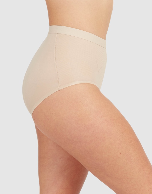 Spanx - SPANXshape™ Invisible Brief