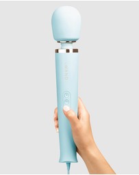 Le Wand - Le Wand Powerful Plug-in Massager