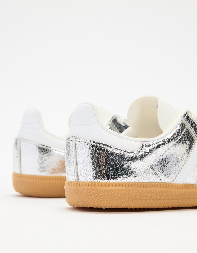 adidas Originals - Samba OG - Kids