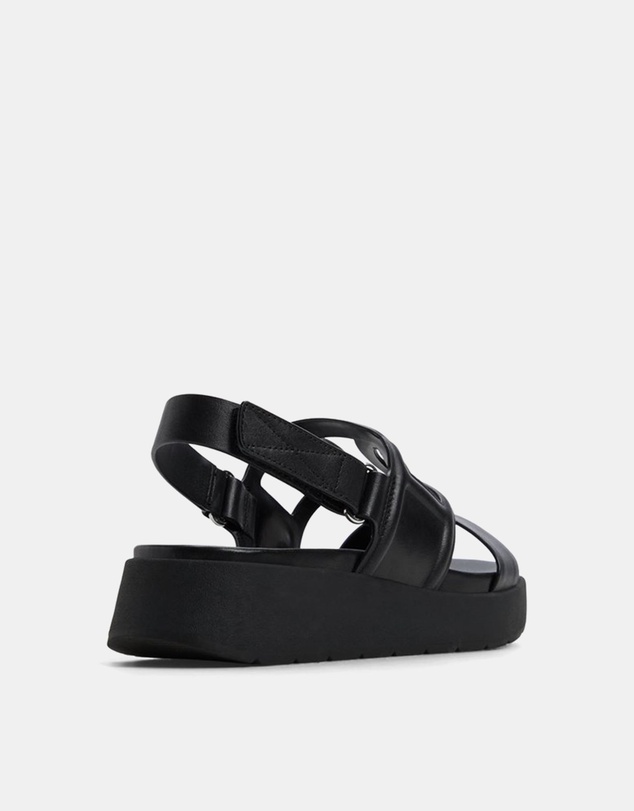 ALDO - Onuvia Platform Sandals