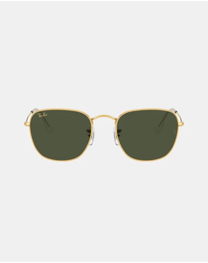 Ray-Ban - Frank Legend 0RB3857