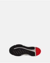 Nike - Cosmic Runner Pre-School