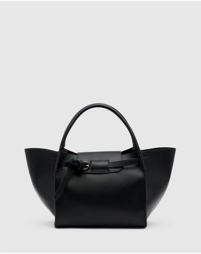 Nine West - Violet Tote Bag