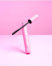 SLICKHAIR - SLICK STICK® Anti Flyaway Hair Wand