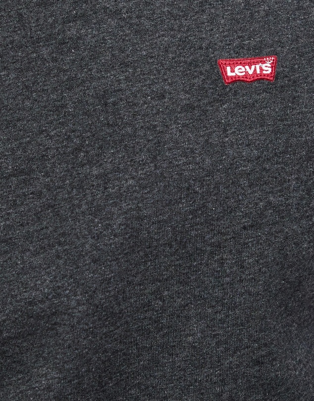 Levi's - Classic SS Tee