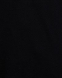 Surrounded By Ghosts - The Onyx Slim Rib Knit T-Shirt