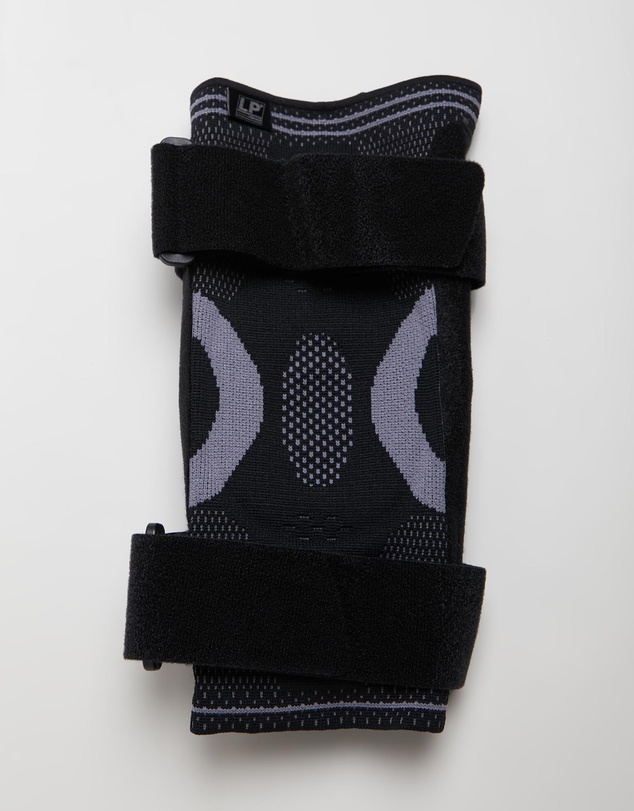 LP Support - Xtremus Knee Support 2.0