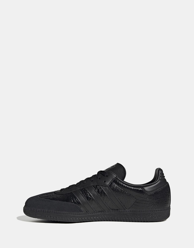 adidas Originals - Samba OG “Croc” ICONIC EXCLUSIVE - Unisex