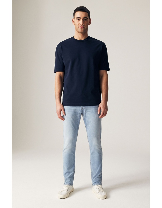 NEXT - Classic Stretch Jeans-Slim