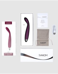 SVAKOM - Cici