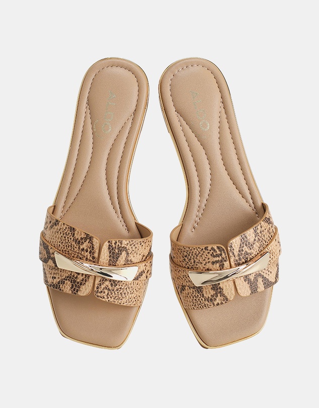 ALDO - Darlina Sandals