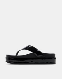 ALDO - Mist Sandals