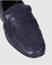 Sempre Di - Micol Slip Ons