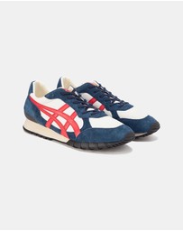 Onitsuka Tiger - Colorado Eighty-Five NM - Unisex