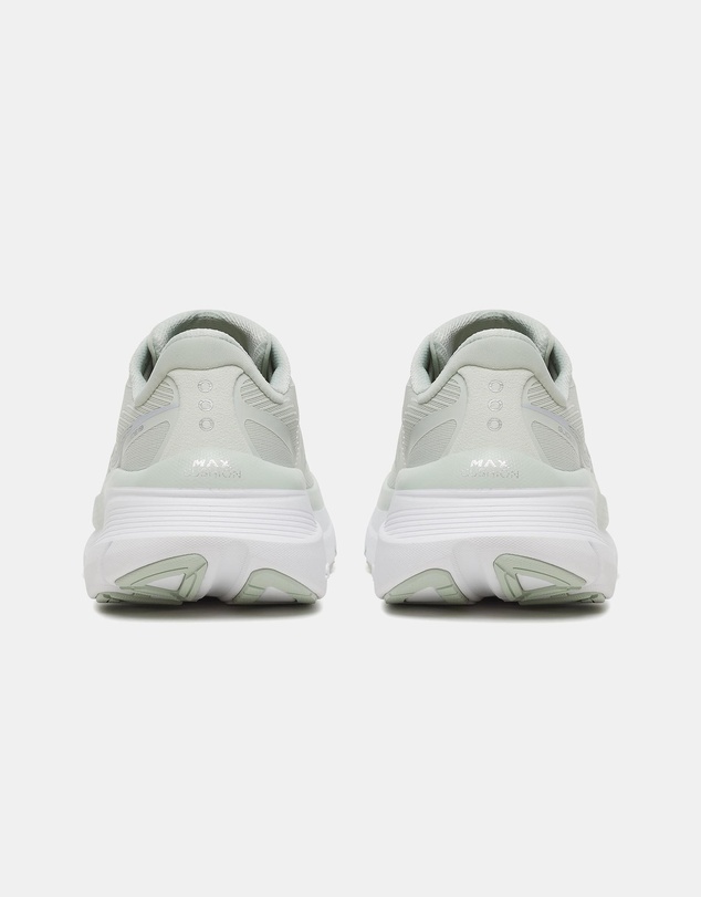Saucony - Guide 19 - Women's