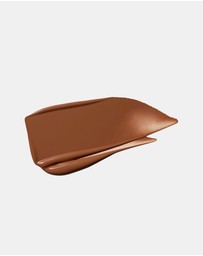 MAC - Studio Fix Fluid SPF15 Foundation 30ml - NW50