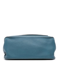 Pre-Loved by Azura Reborn - Pre-Loved Clemence Jypsiere 28