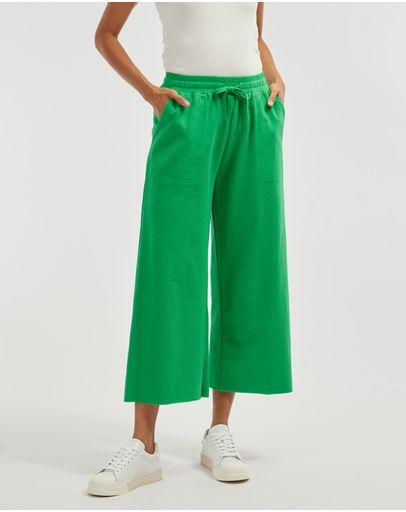 Jade