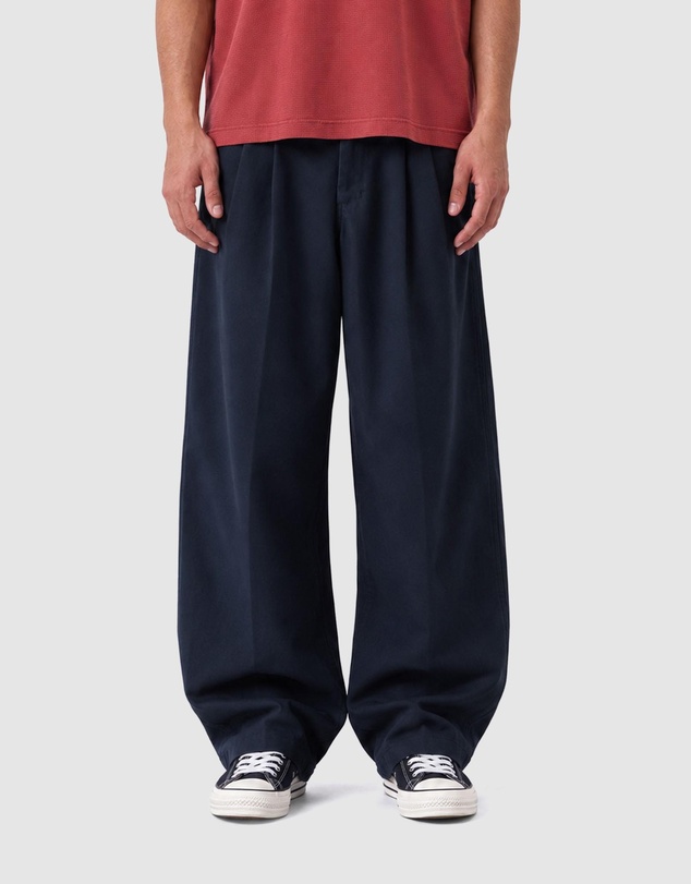 Zanerobe - Twill Mega Pants