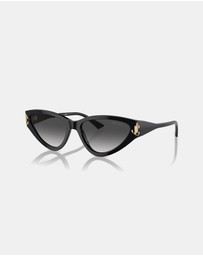 Jimmy Choo - 0JC5019