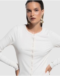 GINIA - Dream Henley