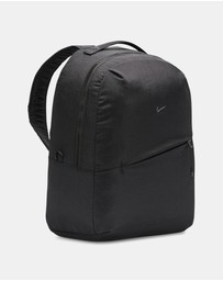Nike - Nike Aura Backpack (24L)