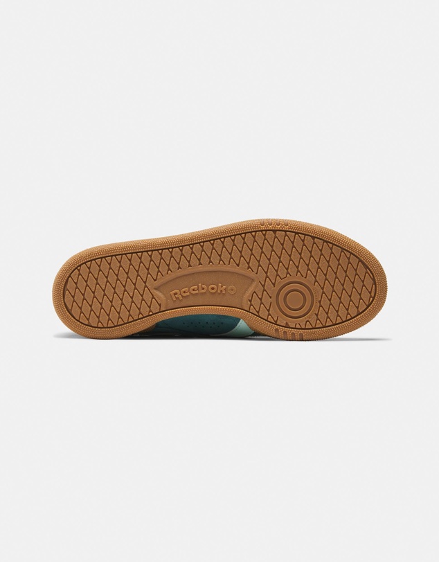 Reebok - Club C Grounds UK - Women's
