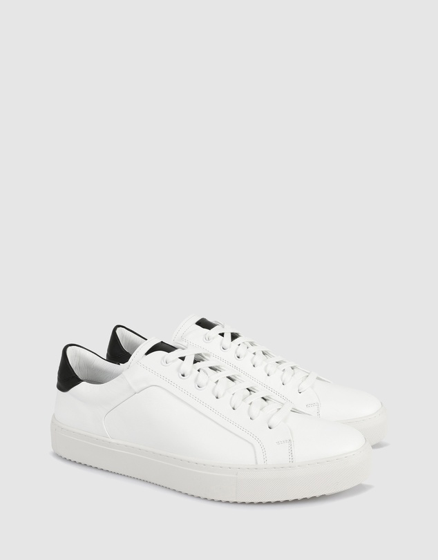Brando - Bert Low Top sneakers