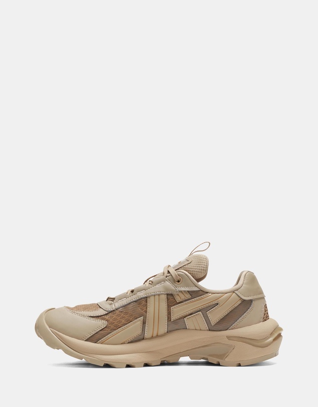 Onitsuka Tiger - Tigtrail - Unisex