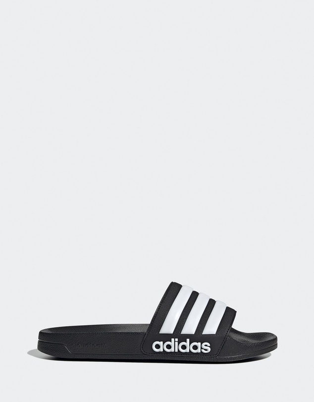 adidas Sportswear - Adilette Shower Slides Unisex
