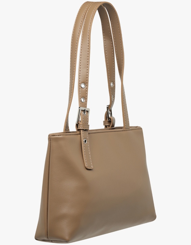 Georgia Mae  - The Austin Bag