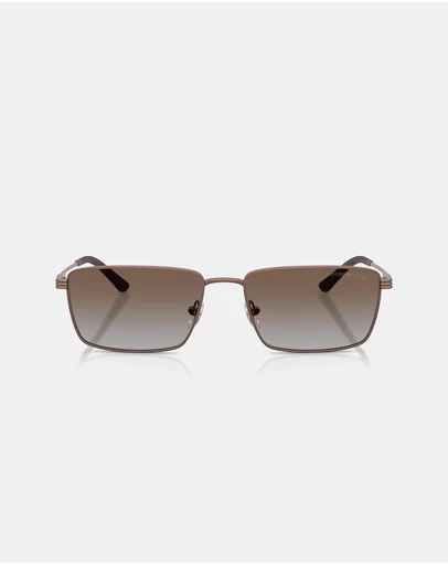 Emporio Armani - 0EA2169