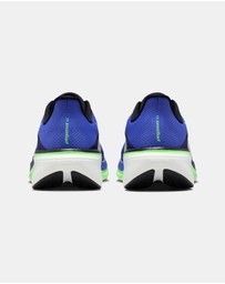 Nike - Pegasus 42 - Men's