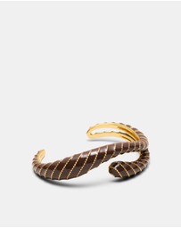 MIMCO - Calie Bangle