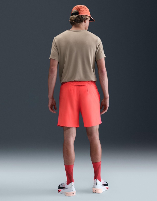 Nike - DriFIT 7