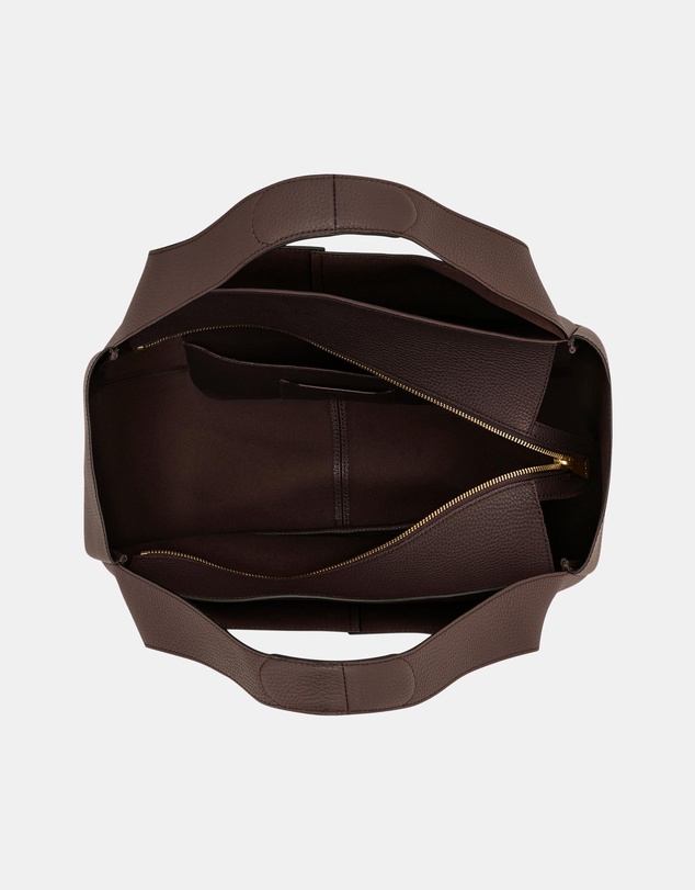 Oroton - Emilia Large Tote