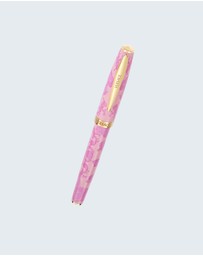 Versace - Writing Instruments