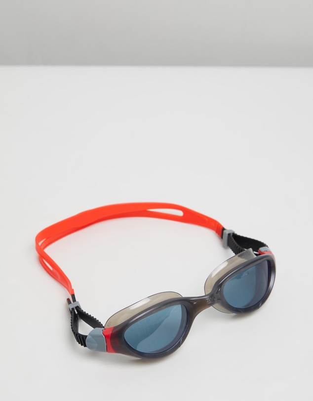Zoggs - Phantom 2.0 Swim Goggles Unisex