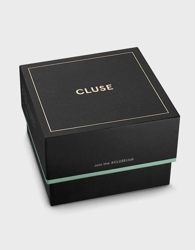 Cluse - Antheor Multifunction Link