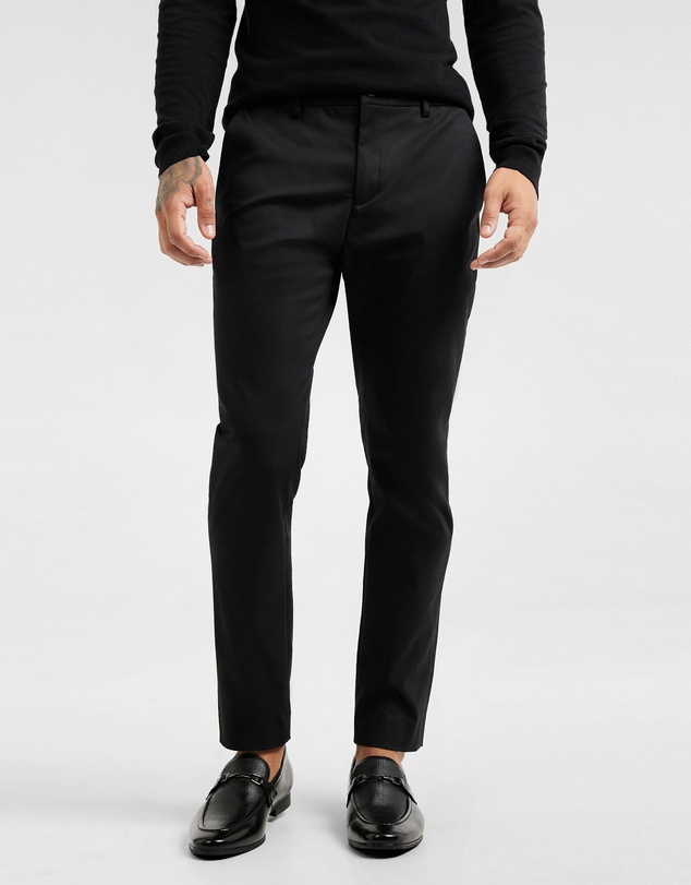 Tarocash - Rapid Slim Super Stretch Pant