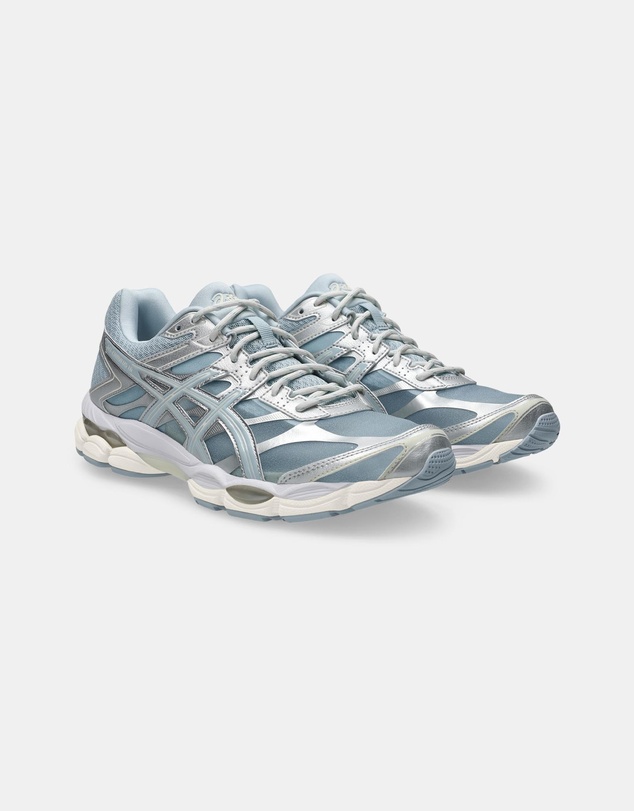 ASICS - GEL-Cumulus 16 - Unisex