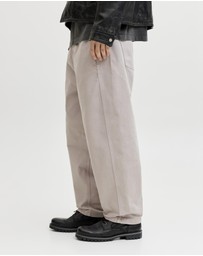 Jack & Jones - Evan Jett Chino Pants