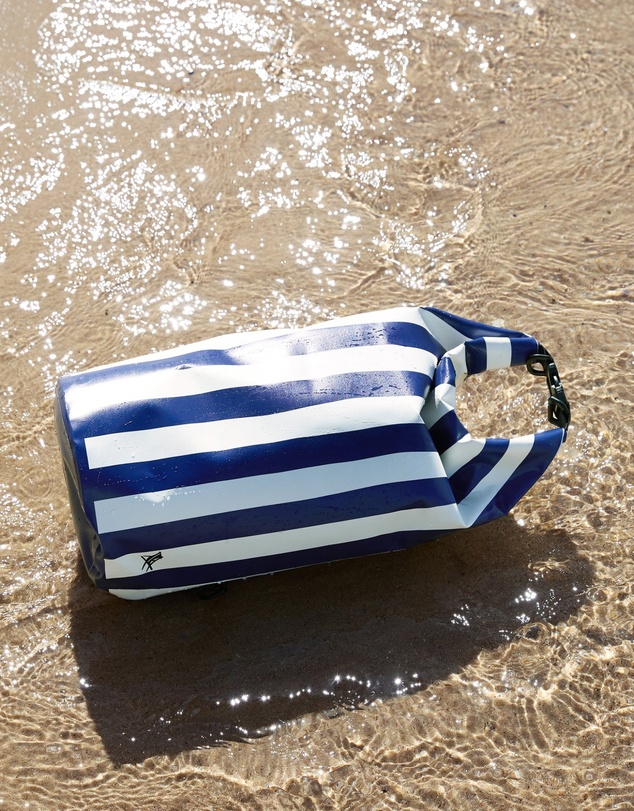 Dock & Bay - Dry Bag 20L