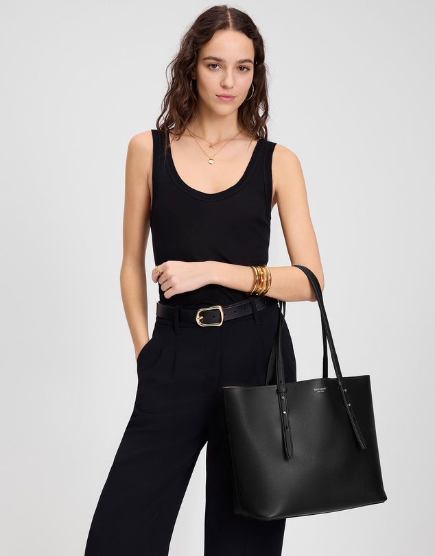 Kate Spade - Do It All Tote Bag