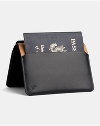 Bellroy - Passport Cover