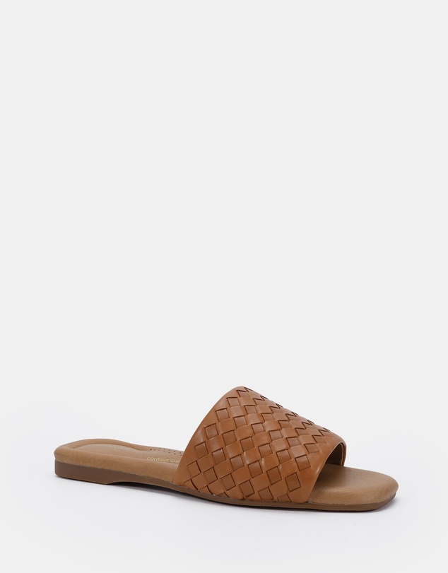 Clarks - Yana Tan