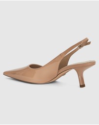 Sam Edelman - Bianka Sling