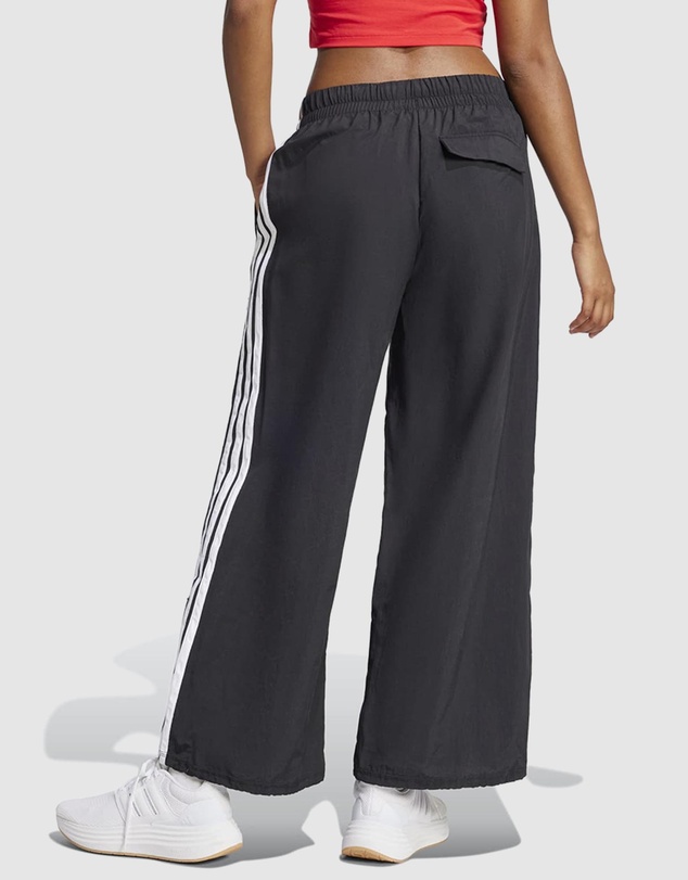 adidas Sportswear - 3-Stripes Woven Pants