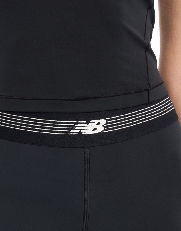 New Balance - 25in AC Leggings