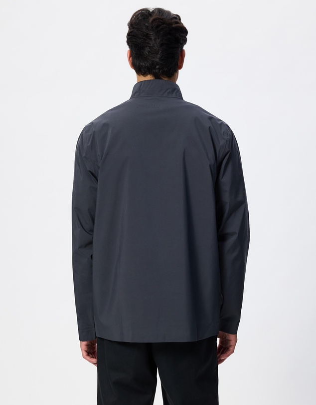TravisMathew - On Course Jacket
